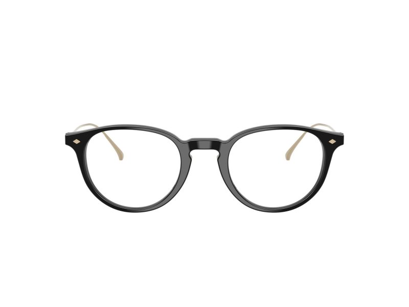 Giorgio Armani AR 7270T 6060 49 Men glasses