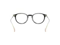 Giorgio Armani AR 7270T 6060 49 Men glasses
