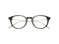 Giorgio Armani AR 7270T 6060 49 Men glasses
