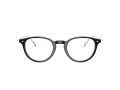 Giorgio Armani AR 7270T 6060 49 Men glasses