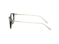 Giorgio Armani AR 7270T 6060 49 Men glasses