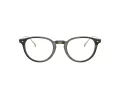 Giorgio Armani AR 7270T 6208 49 Men glasses