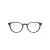 Giorgio Armani AR 7270T 6208 49 Men glasses