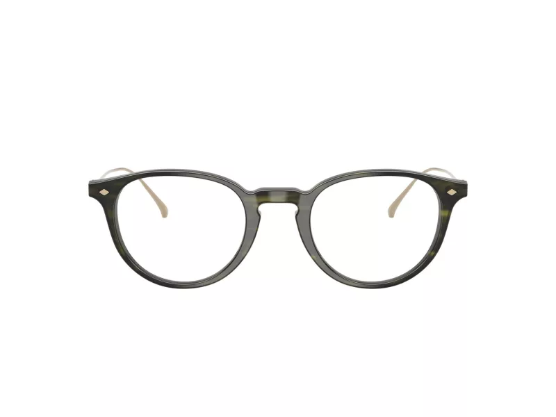 Giorgio Armani AR 7270T 6208 49 Men glasses