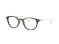 Giorgio Armani AR 7270T 6208 49 Men glasses