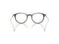 Giorgio Armani AR 7270T 6208 49 Men glasses