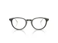 Giorgio Armani AR 7270T 6208 49 Men glasses