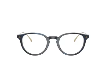 Giorgio Armani AR 7270T 6209 49 Men glasses
