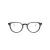Giorgio Armani AR 7270T 6209 49 Men glasses