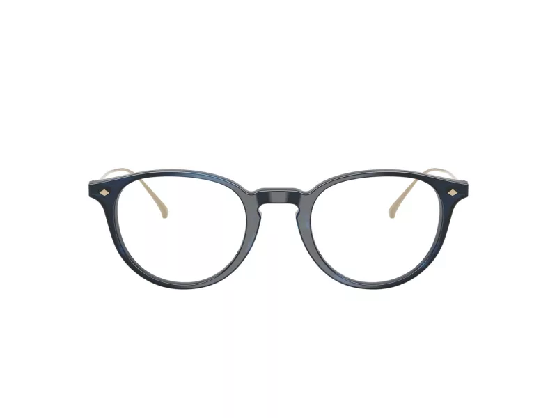 Giorgio Armani AR 7270T 6209 49 Men glasses