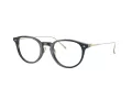 Giorgio Armani AR 7270T 6209 49 Men glasses