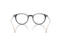 Giorgio Armani AR 7270T 6209 49 Men glasses