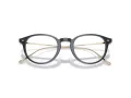 Giorgio Armani AR 7270T 6209 49 Men glasses