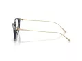Giorgio Armani AR 7270T 6209 49 Men glasses