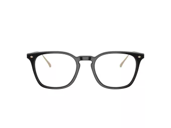 Giorgio Armani AR 7271T 6060 49 Men glasses