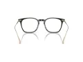 Giorgio Armani AR 7271T 6060 49 Men glasses