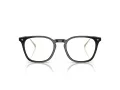 Giorgio Armani AR 7271T 6060 49 Men glasses