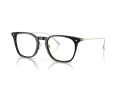 Giorgio Armani AR 7271T 6060 49 Men glasses