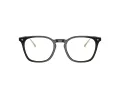 Giorgio Armani AR 7271T 6060 51 Men glasses
