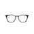 Giorgio Armani AR 7271T 6060 51 Men glasses