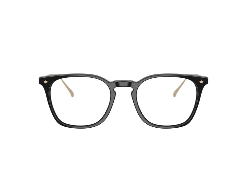 Giorgio Armani AR 7271T 6060 51 Men glasses