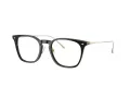 Giorgio Armani AR 7271T 6060 51 Men glasses