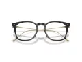 Giorgio Armani AR 7271T 6060 51 Men glasses