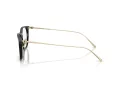Giorgio Armani AR 7271T 6060 51 Men glasses