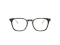 Giorgio Armani AR 7271T 6207 49 Men glasses