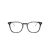 Giorgio Armani AR 7271T 6207 49 Men glasses