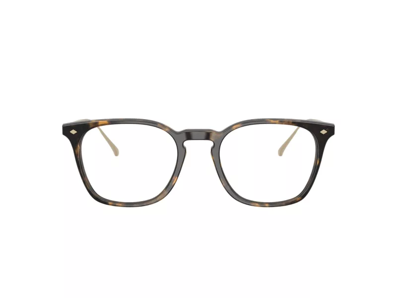 Giorgio Armani AR 7271T 6207 49 Men glasses
