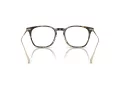 Giorgio Armani AR 7271T 6207 49 Men glasses