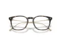 Giorgio Armani AR 7271T 6207 49 Men glasses