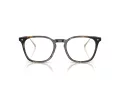 Giorgio Armani AR 7271T 6207 49 Men glasses