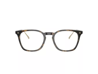 Giorgio Armani AR 7271T 6207 51 Men glasses