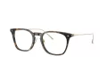 Giorgio Armani AR 7271T 6207 51 Men glasses