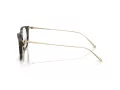 Giorgio Armani AR 7271T 6207 51 Men glasses