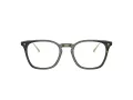 Giorgio Armani AR 7271T 6208 49 Men glasses