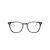 Giorgio Armani AR 7271T 6208 49 Men glasses