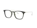 Giorgio Armani AR 7271T 6208 49 Men glasses