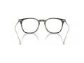 Giorgio Armani AR 7271T 6208 49 Men glasses