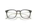 Giorgio Armani AR 7271T 6208 49 Men glasses