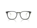 Giorgio Armani AR 7271T 6208 49 Men glasses