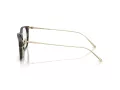 Giorgio Armani AR 7271T 6208 49 Men glasses