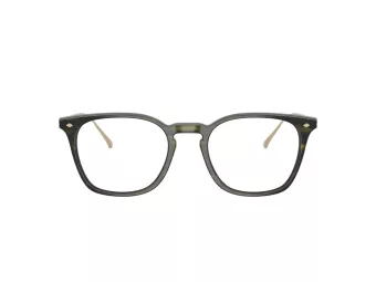 Giorgio Armani AR 7271T 6208 51 Men glasses