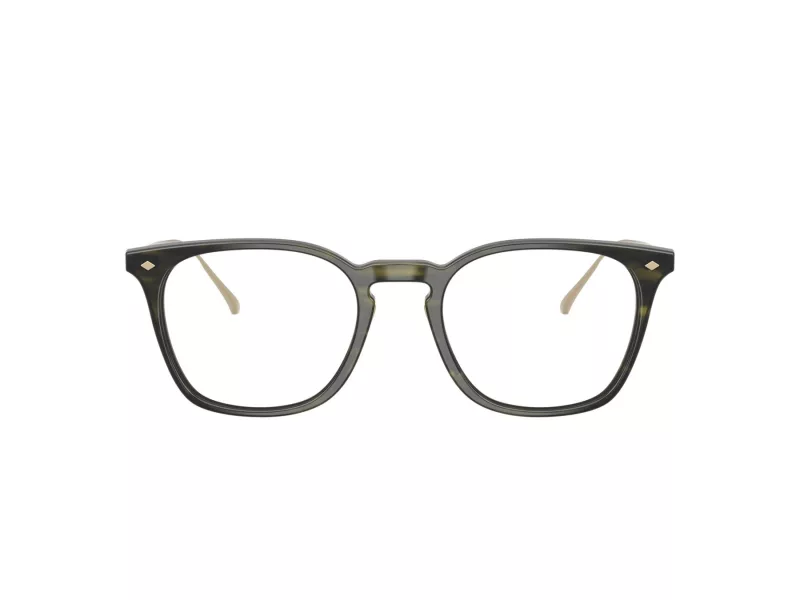 Giorgio Armani AR 7271T 6208 51 Men glasses