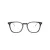Giorgio Armani AR 7271T 6209 49 Men glasses
