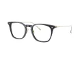 Giorgio Armani AR 7271T 6209 49 Men glasses