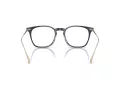 Giorgio Armani AR 7271T 6209 49 Men glasses