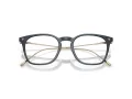 Giorgio Armani AR 7271T 6209 49 Men glasses